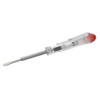 Chave Teste Worker 140mm 100v A 500v Fenda