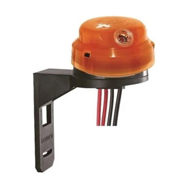 Rele Fotoelétrico 127V com Superior Mais Fácil