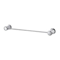 Toalheiro Linear 507 C 40 Meber