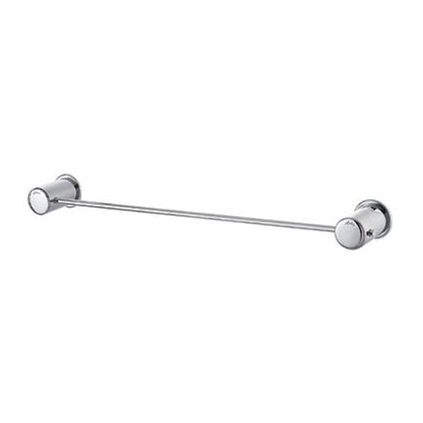 Toalheiro Linear 507 C 40 Meber