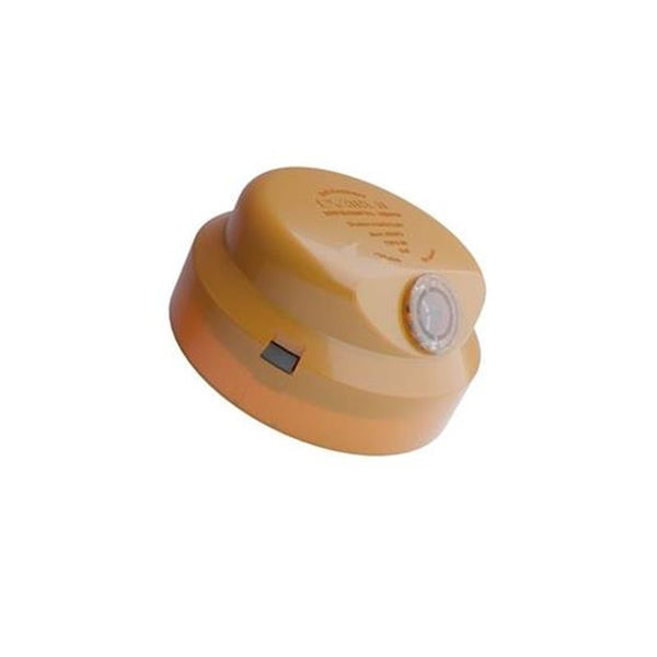 Rele Fotoelétrico Retardo 127V - RFR1FS