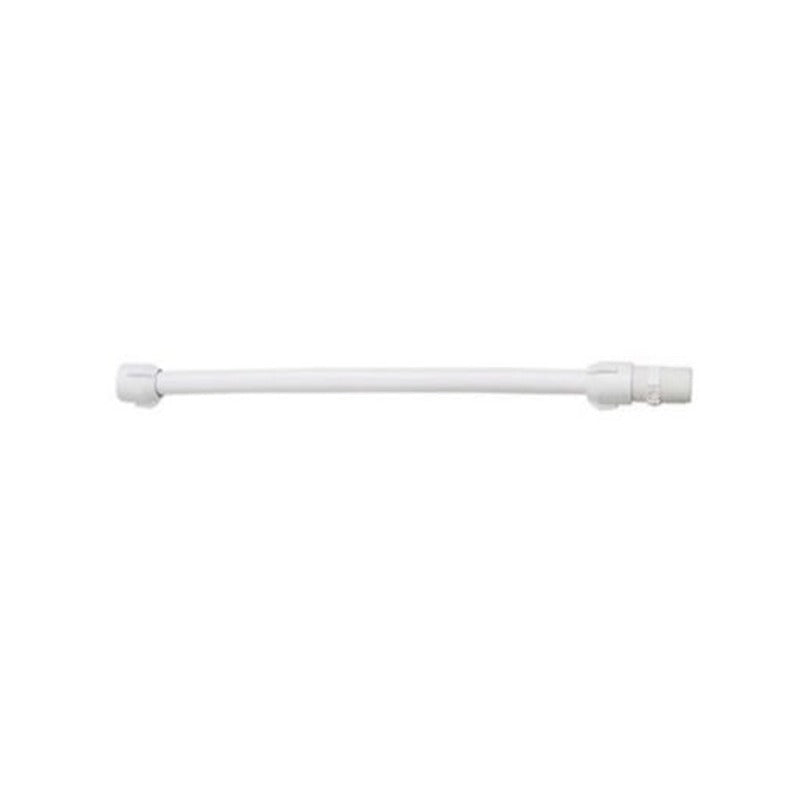Ligação Flex PVC 60 cm