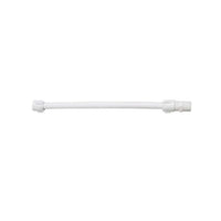 Ligação Flex PVC 60 cm