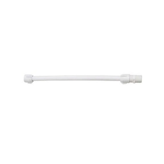 Ligação Flex PVC 60 cm
