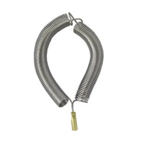 Resistência Tradição/Lorend 127V. 5500W Lorenzetti