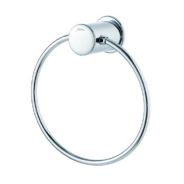 Toalheiro Argola 217 C 40 Meber