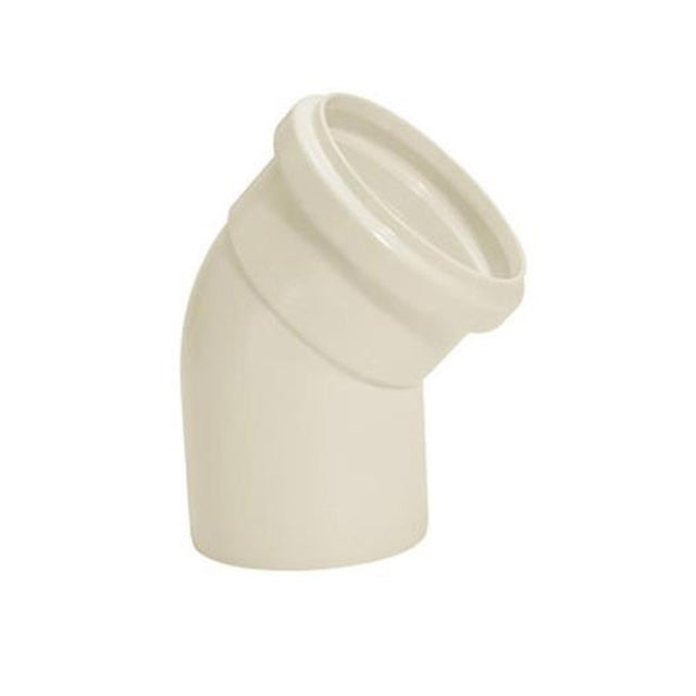 Joelho 45 CL8 50mm