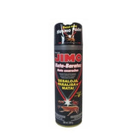 Jimo Mata Baratas Aerosol 300ml