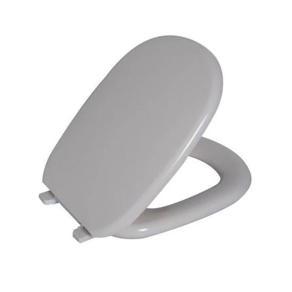 Assento Almofadado Paris/Sabatini Bone BN-56 Astra
