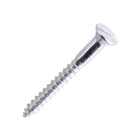 Cartela Parafuso Madeira Simples 3,2 x 25mm Bemfixa