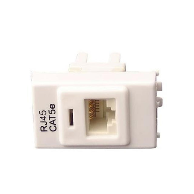 Tomada Módulo RJ45 Talari Iriel