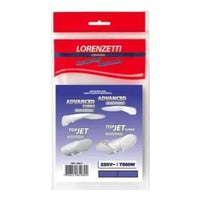 Resistência Advan./Top Jet Eletrônica 5500W 127V Lorenzetti