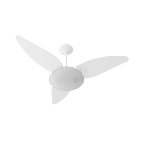 Ventilador Teto Magnes 3 Pás Branco 220V