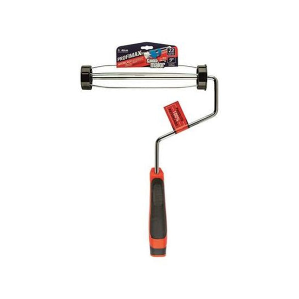 Garfo Profimax 23cm Atlas