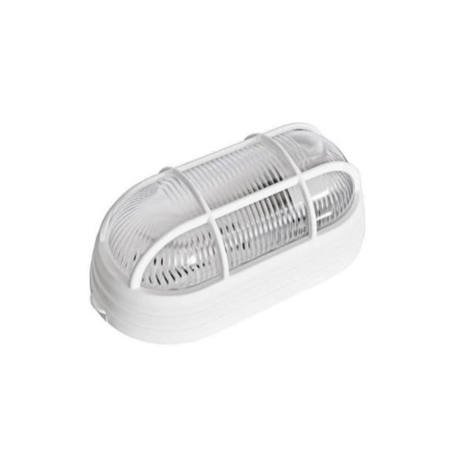 Mini Tartaruga Marina com Grade Branco Dital