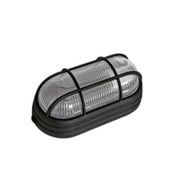 Mini Tartaruga Marina com Grade Preto Dital