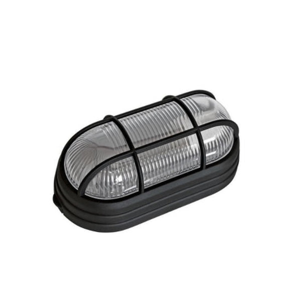 Mini Tartaruga Marina com Grade Preto Dital