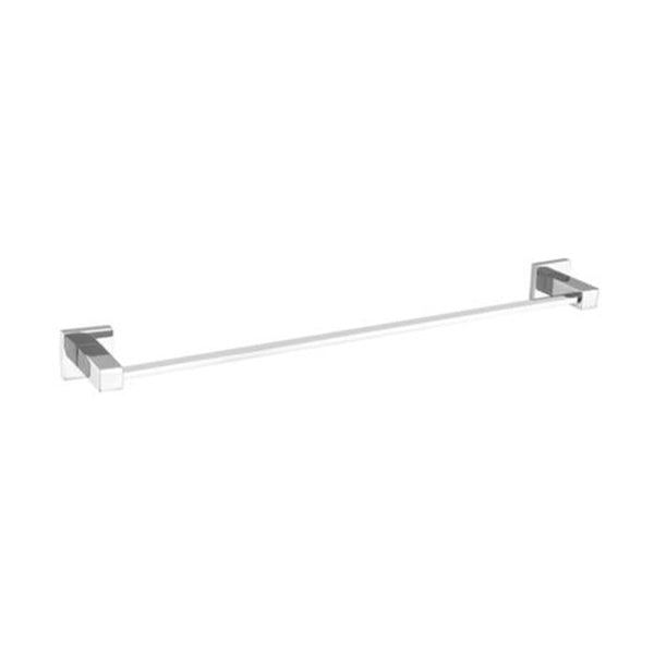 Toalheiro Linear 2030 C 34 Meber
