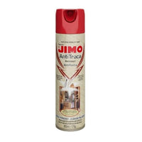 Jimo Anti-Traca 300ml Aerosol