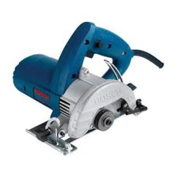 Serra Mármore INDU-1500W 220V em Caixa 06015486E0 Bosch