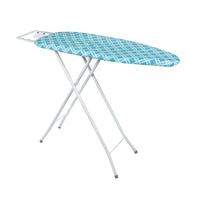 Mesa de Passar Nice Mor