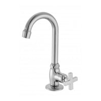 Torneira Lavatório Balcão 1190 C 22 1/4V Meber
