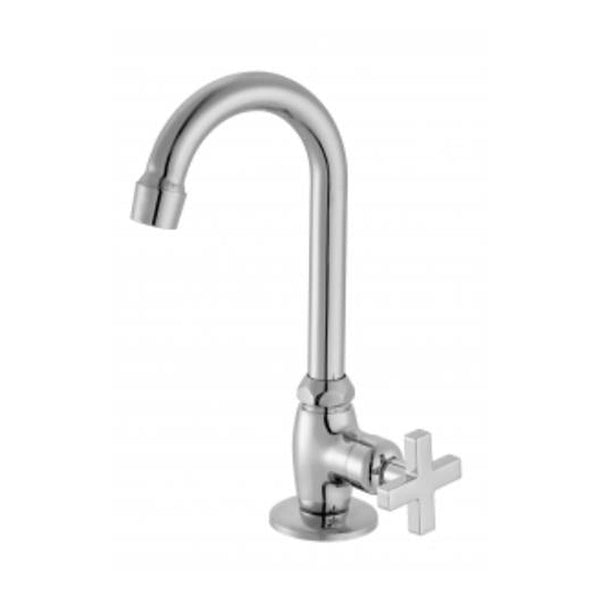 Torneira Lavatório Balcão 1190 C 22 1/4V Meber