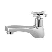 Torneira Lavatório Balcão 1199 C 28 1/2 Meber