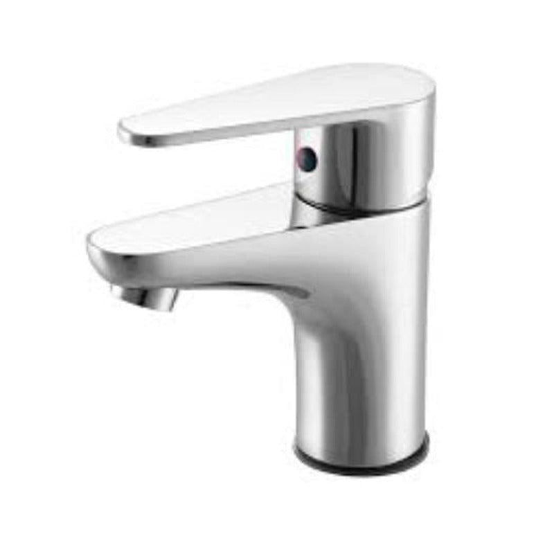 Misturador Monocomando Lavatório 2875 C 78 Meber