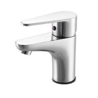 Misturador Monocomando Lavatório 2875 C 78 Meber