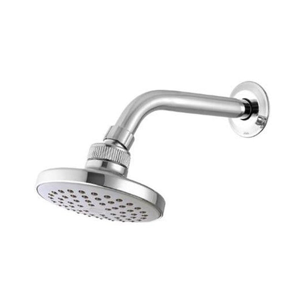 Ducha Uni 1968 C Meber