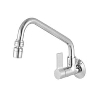 Torneira Cozinha Parede 1165 C 36 Ba AA Meber