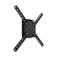 Suporte Inclinável para TV 10-55 SBRP110 Brasforma