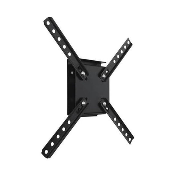 Suporte Inclinável para TV 10-55 SBRP110 Brasforma