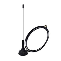 Antena Interna Ultra Slim 2x1 Digital/HDTV/Uhf Brasforma