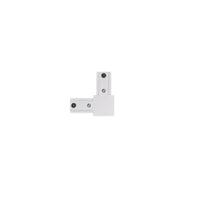 Conexão para Trilho 90g Branco Taschibra