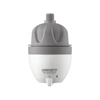 Aquecedor Ultra 127V/4600W Maxi Lorenzetti