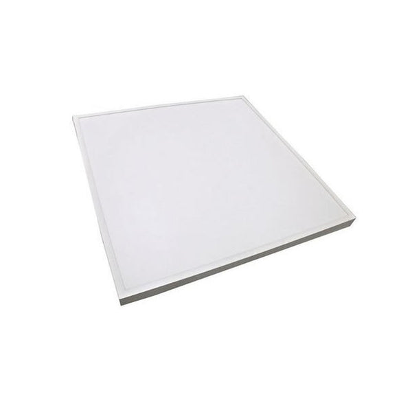 Painel Led Pro Sobr 60x60 6500K Taschibra