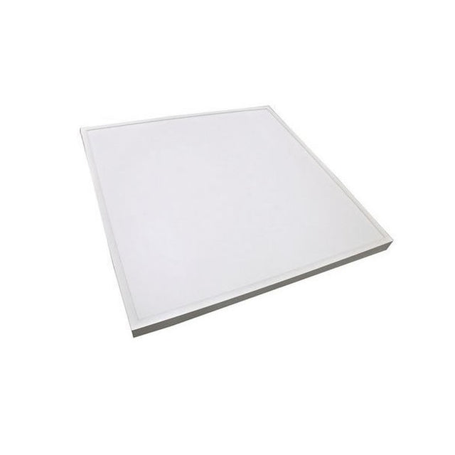 Painel Led Pro Sobr 60x60 6500K Taschibra