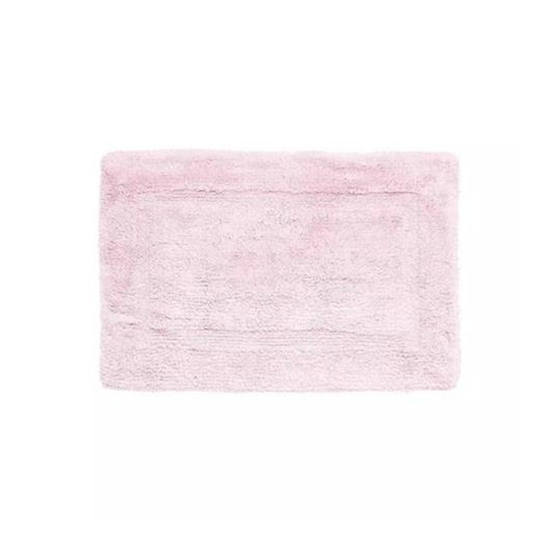 Tapete Kapazi Confort 45cm x 70cm Rosa