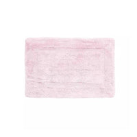Tapete Kapazi Confort 45cm x 70cm Rosa