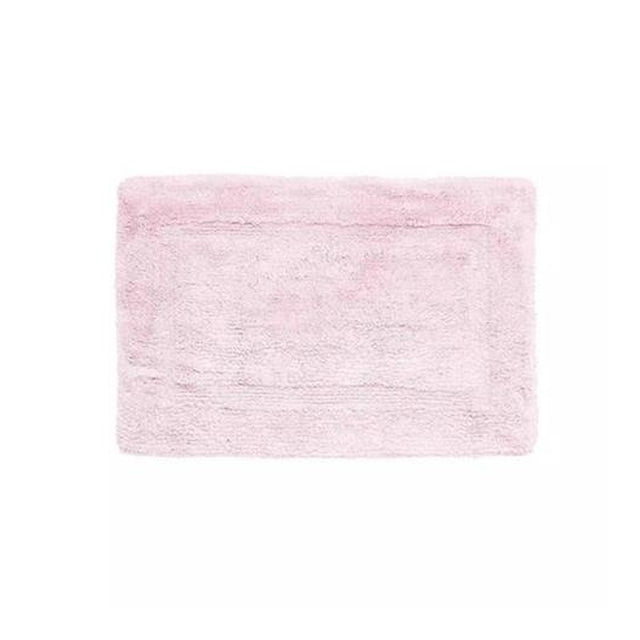 Tapete Kapazi Confort 45cm x 70cm Rosa