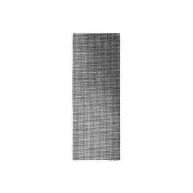 Folha Abrasiva Telada 115x280 240 com 6 un Atlas