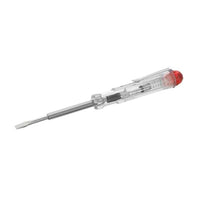 Chave Teste 140mm 100V A 500V - Worker