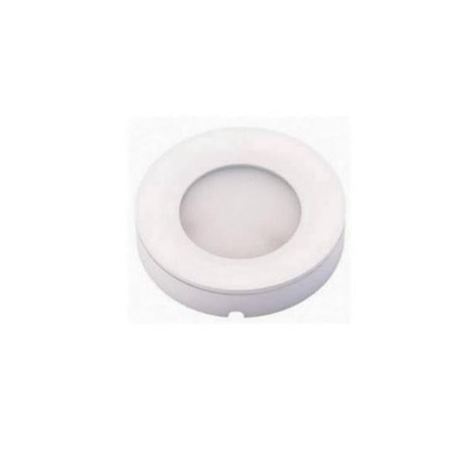 Spot para Móveis Led Alamo 6500K Branco Taschibra