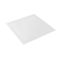 Painel Led Pro Embalagem 62x62 4000K Taschibra