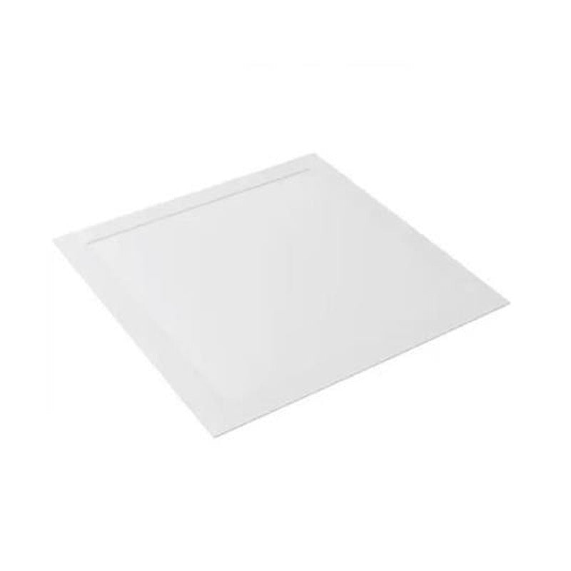 Painel Led Pro Embalagem 62x62 6500K 100W Taschibra