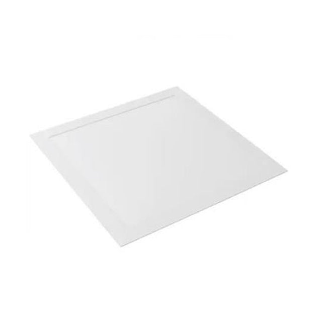 Painel Led Pro Embalagem 62x62 6500K 100W Taschibra