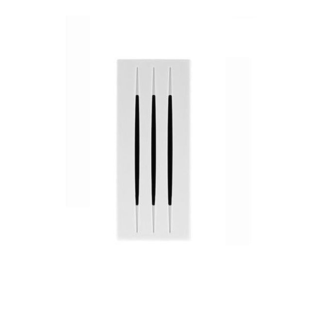 Campainha Módulo Cigarra Bivolt Brava Iriel