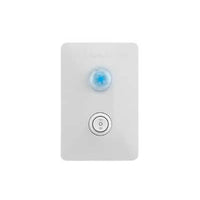 Sensor Presenca para Iluminação Espi 180 E+ Intelbras